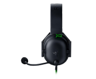 Razer Blackshark V2 X USB Black - 1081574 - zdjęcie 2